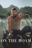 Poster for On the Roam