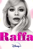 Poster for Raffa