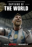 Poster for Captains of the World