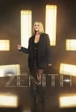 Poster for Zénith