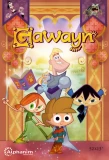 Poster for Gawayn