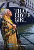 Poster for That Cover Girl