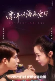 Poster for You'll Never Walk Alone