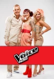 Poster for The Voice Kids