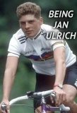 Poster for Being Jan Ullrich