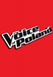 Poster for The Voice of Poland