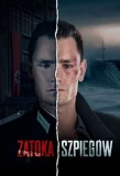 Poster for Zatoka szpiegów
