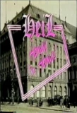 Poster for Heil Honey I'm Home!