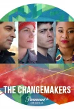 Poster for The Changemakers