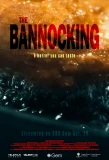 Poster for The Bannocking