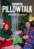 Poster for 90 Day Fiancé: Pillow Talk - Holiday Specials