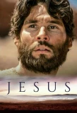 Poster for Jesus