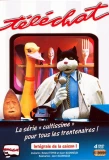 Poster for Téléchat