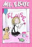 Poster for Me, Eloise