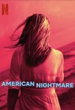 Poster for American Nightmare