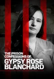 Poster for The Prison Confessions of Gypsy Rose Blanchard
