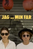 Poster for Jag och min far