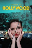 Poster for Drömmen om Hollywood