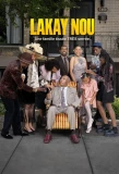 Poster for Lakay Nou