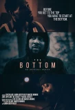 Poster for The Bottom