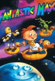 Poster for Fantastic Max