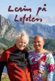 Poster for Lerin på Lofoten