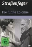 Poster for Die fünfte Kolonne