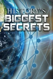Poster for History's Biggest Secrets