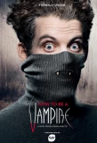 Poster for How to Be a Vampire