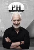 Poster for PH: Podemos hablar