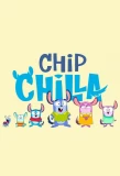 Poster for Chip Chilla
