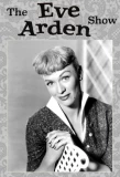 Poster for The Eve Arden Show