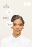 Poster for A Shot in the Dark