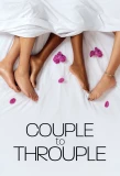 Poster for Couple to Throuple