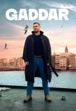 Poster for Gaddar