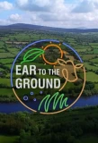 Poster for Ear to the Ground
