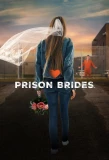 Poster for Prison Brides