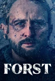 Poster for Forst