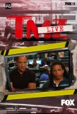 Poster for TMZ Live