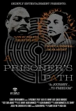 Poster for A Prisoner's Path