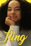 Poster for Fling