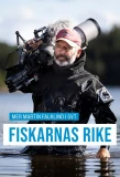 Poster for Fiskarnas rike