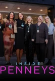 Poster for Inside Penneys