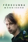 Poster for Försvunna människor