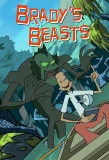Poster for Brady's Beasts