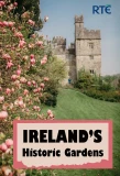 Poster for Ireland's Historic Gardens