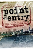 Poster for Point of Entry