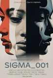 Poster for Sigma_001