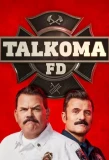 Poster for Talkoma FD