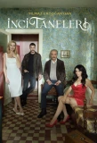 Poster for İnci Taneleri